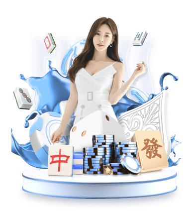 WTA最新世界排名：郑钦文上升12位排名第123 王欣瑜第39