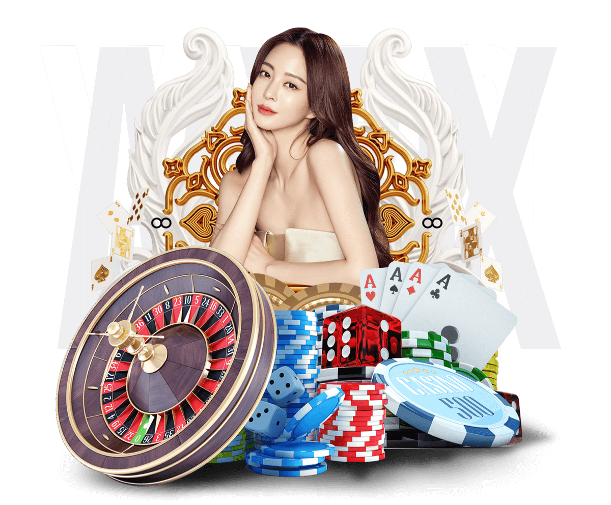 万博app登录入口注册